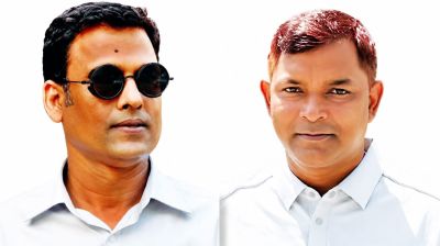 টিআরএনবির নতুন কমিটির সভাপতি রবিন, সাধারণ সম্পাদক ফারুক