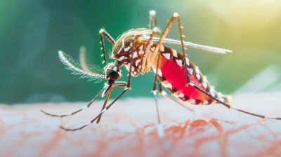 ২৪ ঘণ্টায় ডেঙ্গুতে আরও ২ জনের মৃত্যু, হাসপাতালে ৪২৩