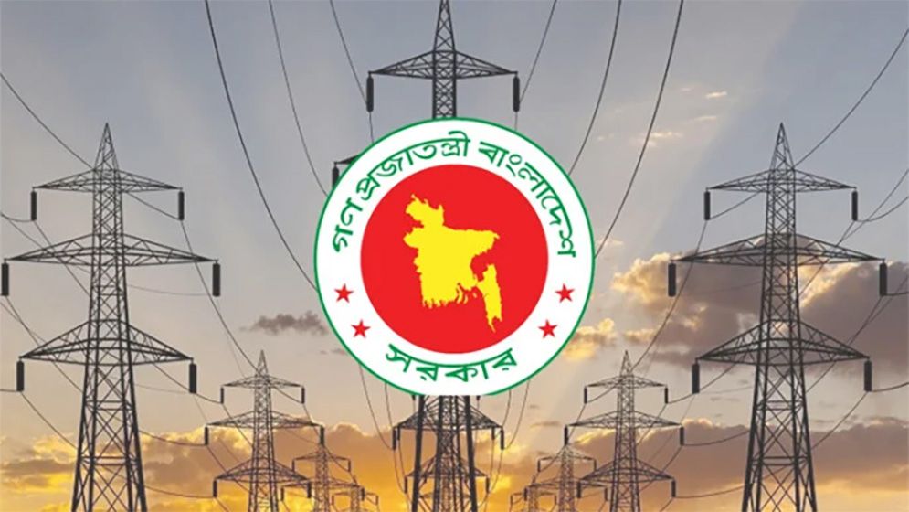 অতিরিক্ত বিদ্যুৎ বিল নিয়ে 'অপপ্রচার' চালানো হচ্ছে: বিদ্যুৎ বিভাগ