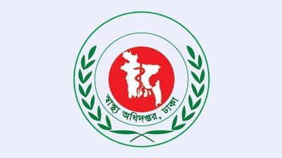 হাম উপসর্গে প্রাণ গেলো আরও ৩ শিশুর