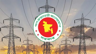 অতিরিক্ত বিদ্যুৎ বিল নিয়ে 'অপপ্রচার' চালানো হচ্ছে: বিদ্যুৎ বিভাগ