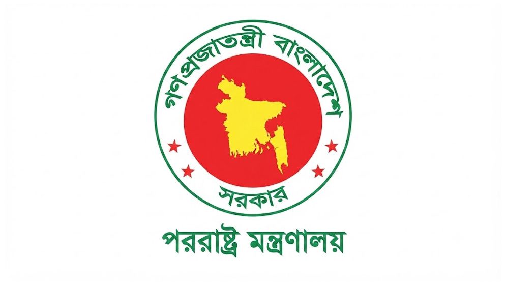 দিল্লিতে শেখ হাসিনাকে গণমাধ্যমের সঙ্গে কথা বলার সুযোগ দেওয়ায় ঢাকার ক্ষোভ