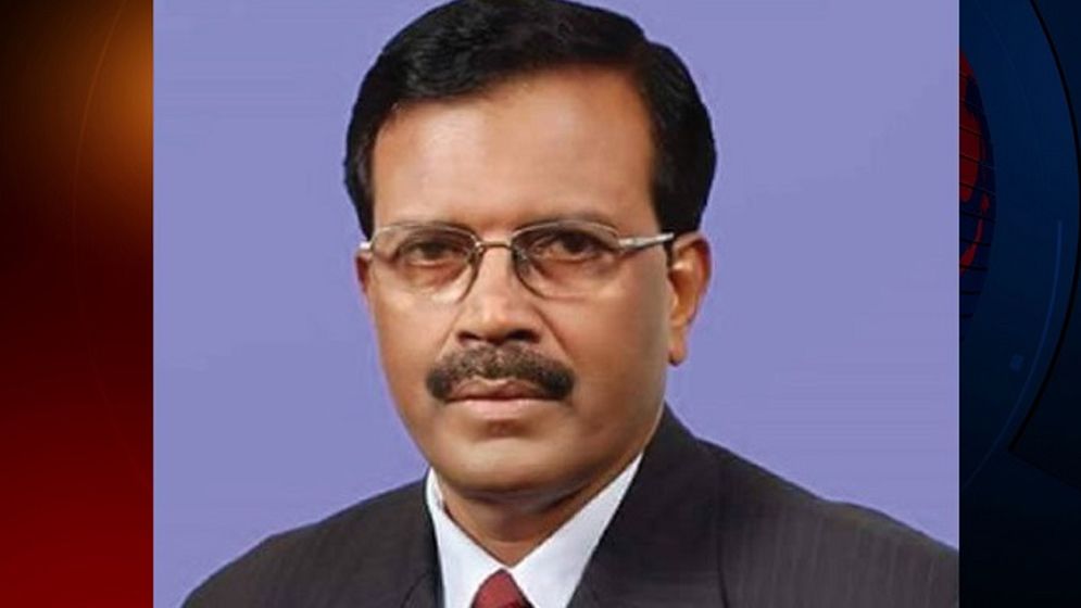রায়েরবাজার গণকবরে জুলাই শহীদদের কবর জিয়ারত করলেন হাবিবুর রহমান হাবিব