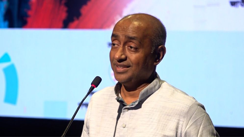 স্বৈরাচারী শাসনামলে ‘ক্রসফায়ারের’ নামে সাড়ে ৪ হাজারের বেশি মানুষকে হত্যা করা হয়েছে