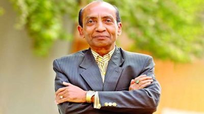 ‘আমি বন্দি কারাগারে’ গানের গায়ক মুজিব পরদেশী কারাগারে