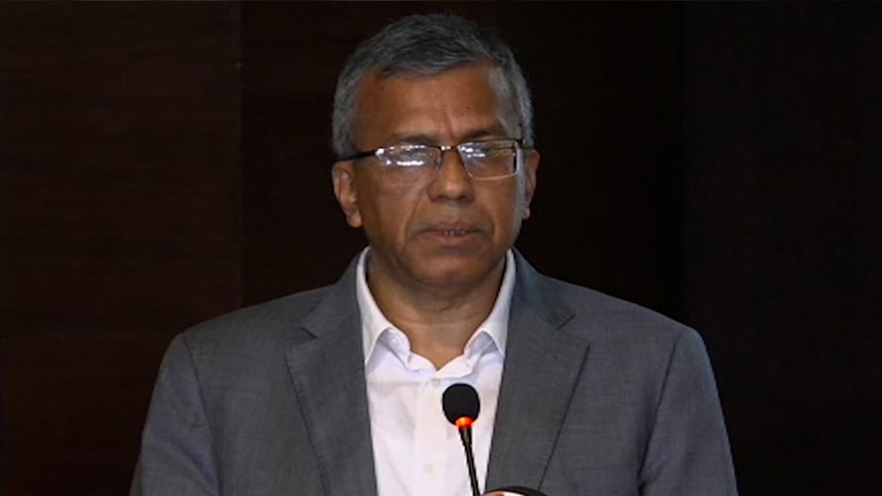 ব্যাংকঋণের ৩৬ শতাংশই খেলাপি