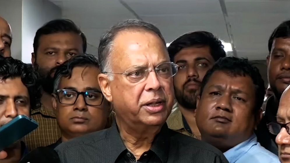 আগামী ২ থেকে ৩ দিনের মধ্যে গ্যাস সরবরাহ স্বাভাবিক হবে