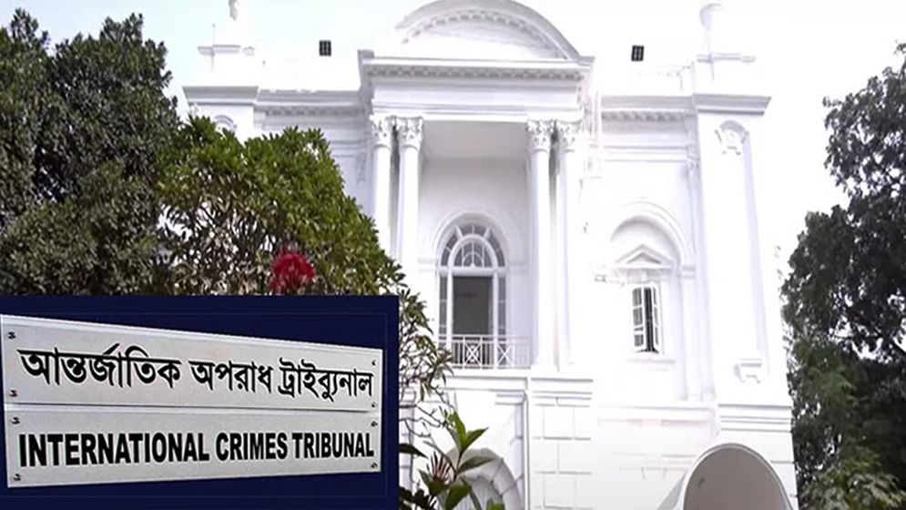 জুলাই হত্যাকাণ্ডের জাতিসংঘের রিপোর্টের প্রত্যক্ষদর্শীদের পরিচয় বাংলাদেশকে দেয়নি জাতিসংঘ