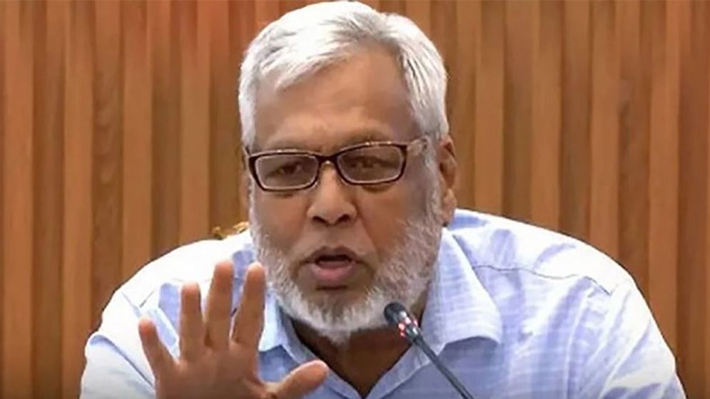 ভারতের সামনে এখন কেবল দুটি বিকল্প: বাংলাদেশের জনগণ, নয়তো ফেরারি আসামি