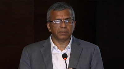 ব্যাংকঋণের ৩৬ শতাংশই খেলাপি