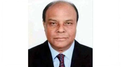 গাজীপুর-৫ আসনের সাবেক এমপি আখতারুজ্জামান গ্রেফতার