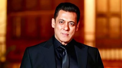সালমানের প্রতিষ্ঠানের বিরুদ্ধে প্রতারণা মামলা, আদালতে তলব