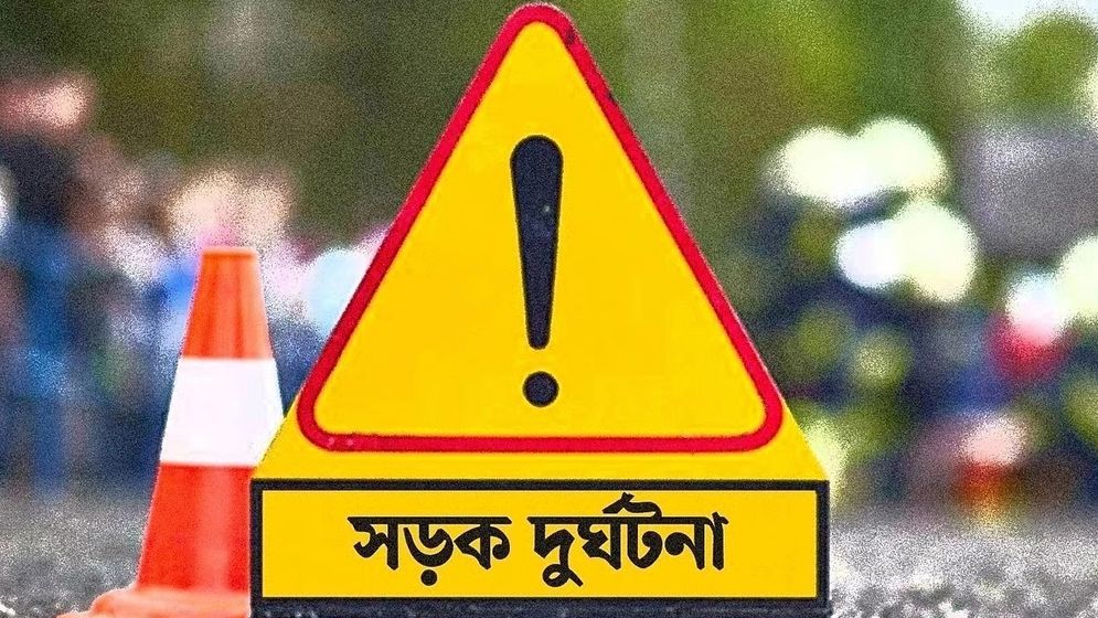 সিলেটের ওসমানীনগরে দুই বাসের ভয়াবহ সংঘর্ষ; মৃতের সংখ্যা বেড়ে ৯