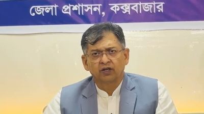 নির্মোহভাবে শীর্ষ মাদক কারবারিদের তালিকা প্রস্তুত করা হবে: স্বরাষ্ট্রমন্ত্রী