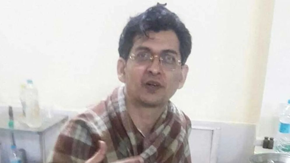 সালাহউদ্দিন আহমদকে গুম: শেখ হাসিনা-কামাল-জিয়াউলের সম্পৃক্ততা পেয়েছে তদন্ত সংস্থা