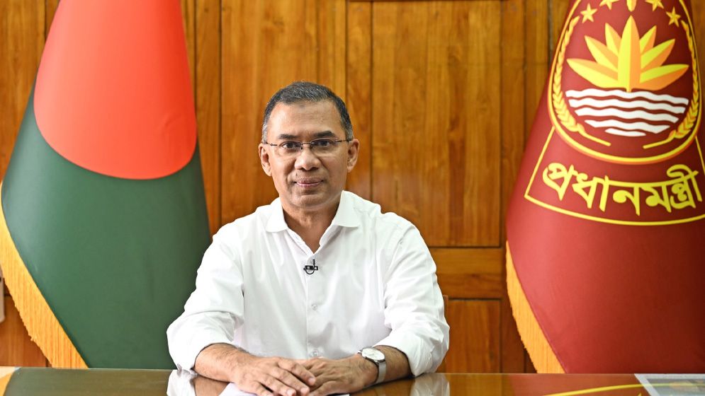 আজ চট্টগ্রাম সফরে যাচ্ছেন প্রধানমন্ত্রী