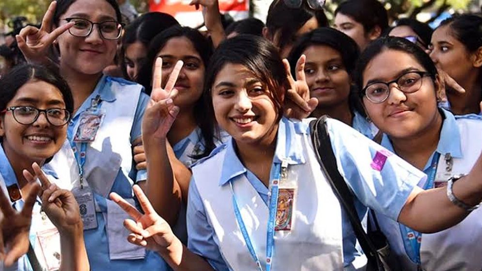 আগামীকাল এসএসসি ও সমমানের ফল, জানা যাবে যেভাবে