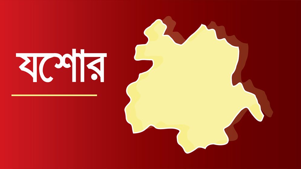 যশোরে মা-ছেলের মরদেহ উদ্ধার, সন্দেহভাজন আটক ২