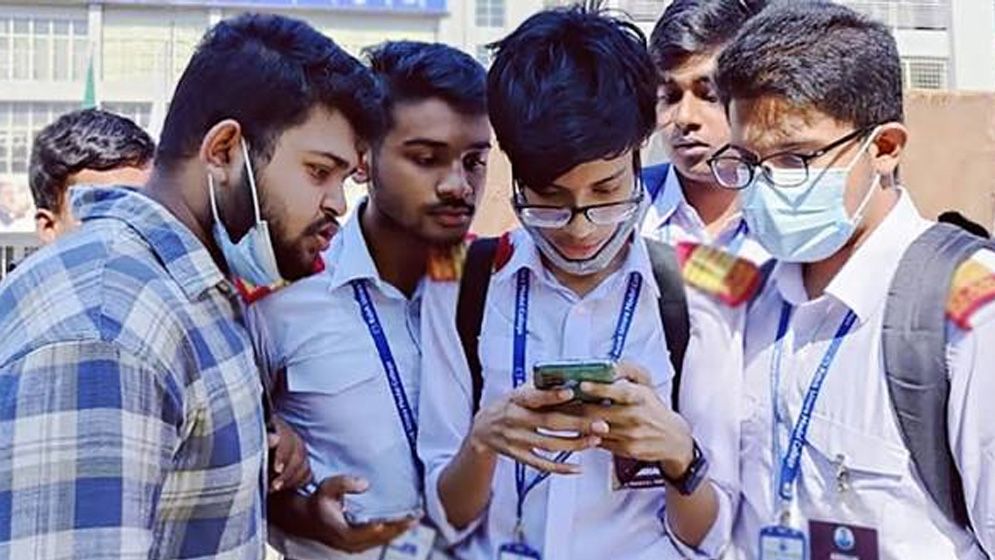 এসএসসিতে শূন্য পাসের শিক্ষাপ্রতিষ্ঠান ৩১২