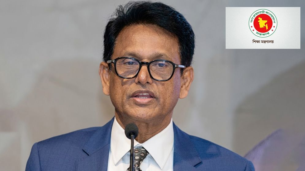 আগের নিয়ম বহাল আছে, ম্যানেজিং কমিটির মাধ্যমে শিক্ষক নিয়োগের 'সিদ্ধান্ত হয়নি'