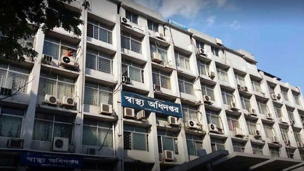 বেসরকারি হাসপাতাল-ক্লিনিকের লাইসেন্সের মেয়াদ বেড়ে ২ বছর