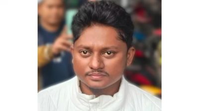 নরসিংদীতে আধিপত্য বিস্তারকে কেন্দ্র করে গুলিবিদ্ধ ছাত্রদল নেতার মৃত্যু