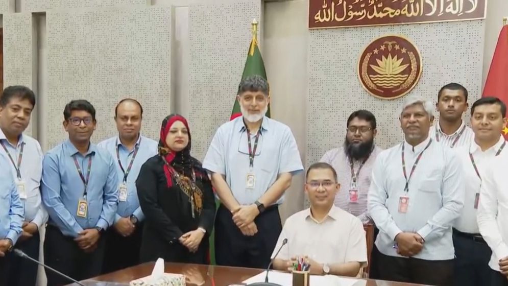 বন্ধ তিন রাষ্ট্রায়ত্ত পাটকল চালু করতে চুক্তি, বিনিয়োগ হবে ৬১৯ কোটি টাকা