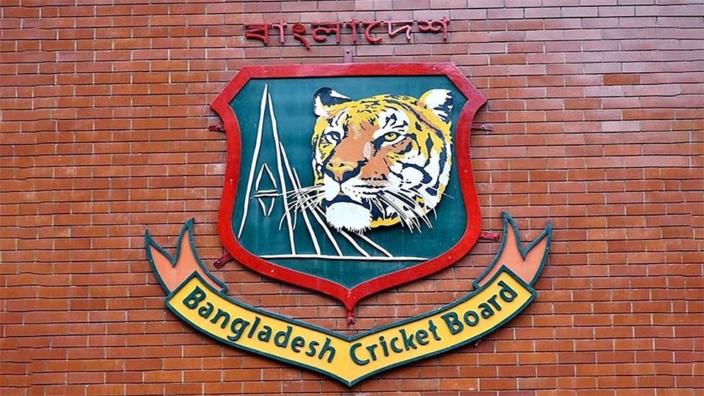 প্রথমবার কিউরেটরদের লেভেল-১ কোর্স আয়োজন করছে বিসিবি
