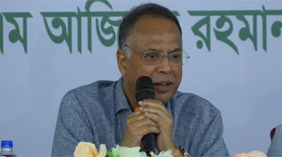 জ্বালানি তেলের ব্যবসায় একটি কোম্পানি নয়, সবাই সমান সুযোগ পাবে: জ্বালানিমন্ত্রী