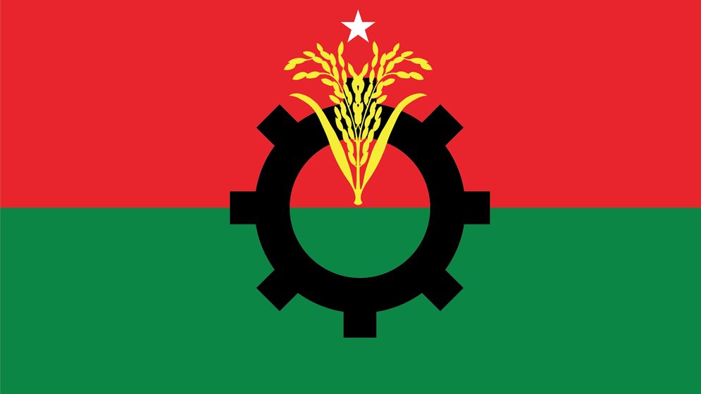 বিএনপির রাষ্ট্রপতি প্রার্থী কে? বৃহস্পতিবার দুপুরে ঘোষণা আসছে