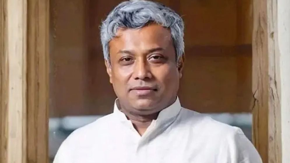 সন্ধ্যা থেকে বিদ্যুৎ পরিস্থিতির কিছুটা উন্নতি হবে: জ্বালানি প্রতিমন্ত্রী