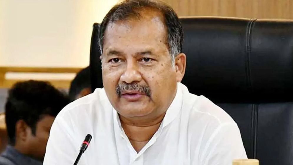 আ. লীগের ওপর থেকে নিষেধাজ্ঞা তোলার খবরটি গুজব: তথ্যমন্ত্রী
