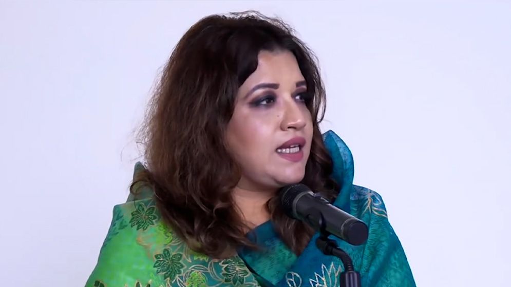 প্রধানমন্ত্রীর দিল্লি সফর নিয়ে ইতিবাচক ঢাকা