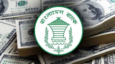 আগস্টের ১২ দিনেই রেমিট্যান্স এলো দেড় বিলিয়ন ডলার