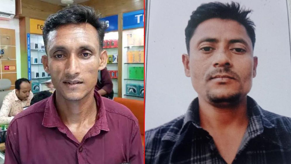 জামিনে মুক্ত হচ্ছেন মৃত্যুদণ্ডপ্রাপ্ত রমজান আলীর বদলে কারাভোগ করা ‘সোনামিয়া’