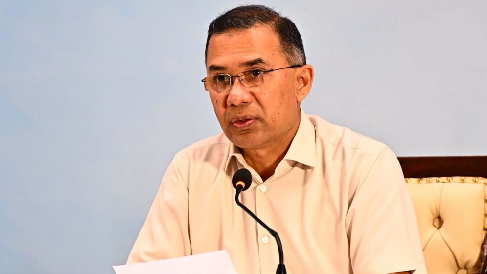 ভোগান্তি ছাড়াই অনলাইনে শিক্ষকদের অবসরের টাকা অ্যাকাউন্টে পৌঁছে যাবে