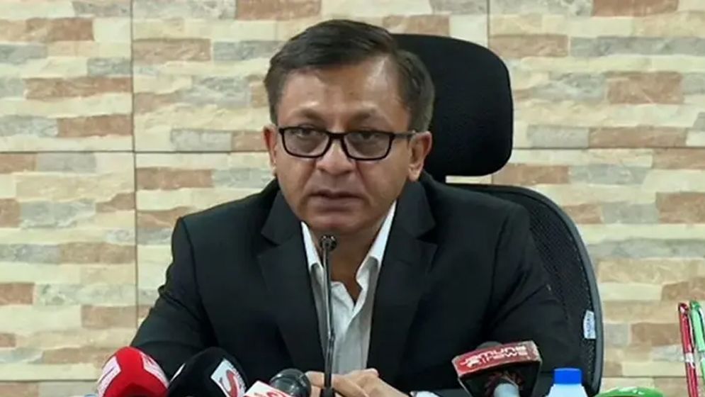 অবকাঠামো তৈরি করে গ্যাস সংকট কাটাতে বছর দুয়েক লাগবে: বাণিজ্যমন্ত্রী