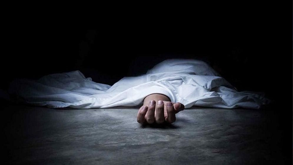 টাঙ্গাইলে নিখোঁজের একদিন পর শিক্ষার্থীর মরদেহ উদ্ধার