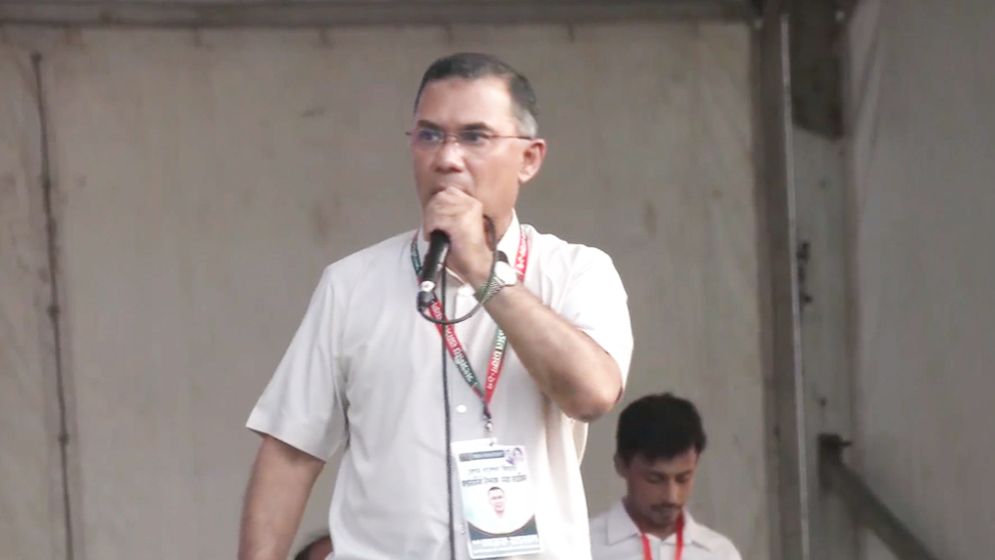 লোডশেডিংয়ের জন্য প্রধানমন্ত্রীর দুঃখপ্রকাশ, শিগগিরই পরিস্থিতি উন্নতির আশা