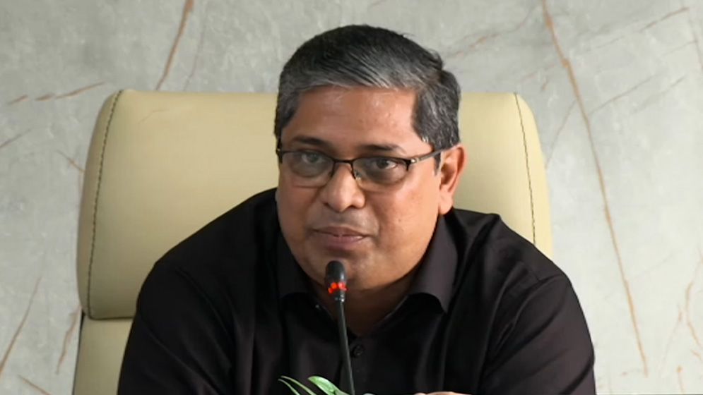 অটোরিকশায় সৌরবিদ্যুৎ ছাড়া চার্জ দিলে জরিমানা, নিবন্ধন-নবায়নও নয়