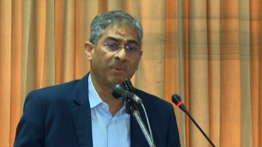 কাজ করতে এসে তিস্তা পরিকল্পনাকে বেশি চ্যালেঞ্জিং মনে করছে সরকার
