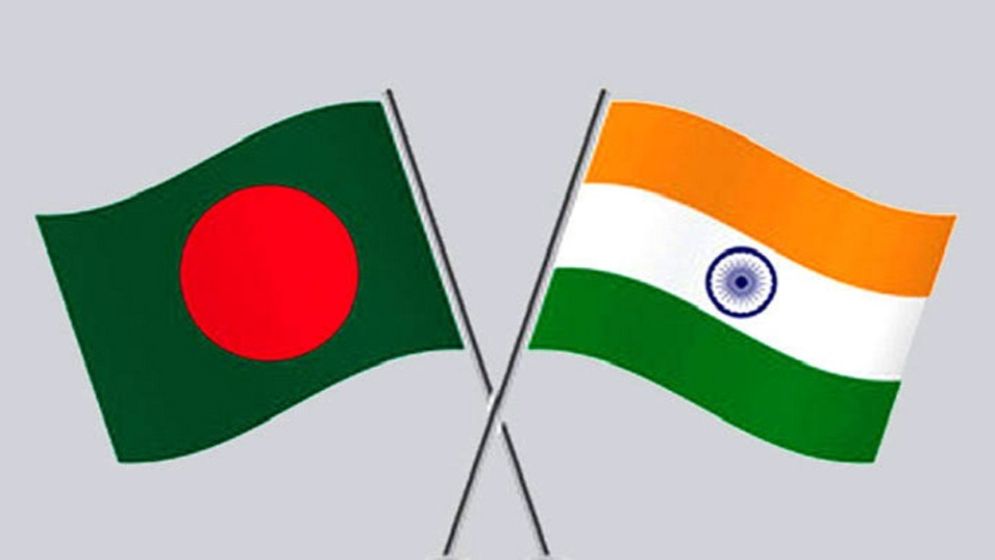 অর্থনৈতিক অংশীদারত্বে নতুন গতি আনতে চায় বাংলাদেশ-ভারত
