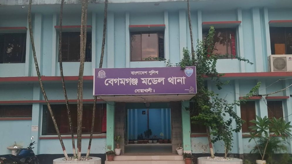 ঘুমের ব্যাঘাত ঘটায় মায়ের বিরুদ্ধে ১৪ দিনের নবজাতককে হত্যার অভিযোগ