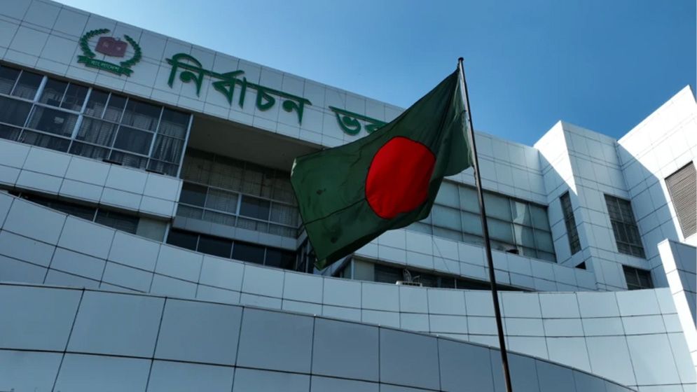 রাষ্ট্রপতি নির্বাচন: সংসদ সদস্যদের ভোট দিতে ৯ নির্দেশনা