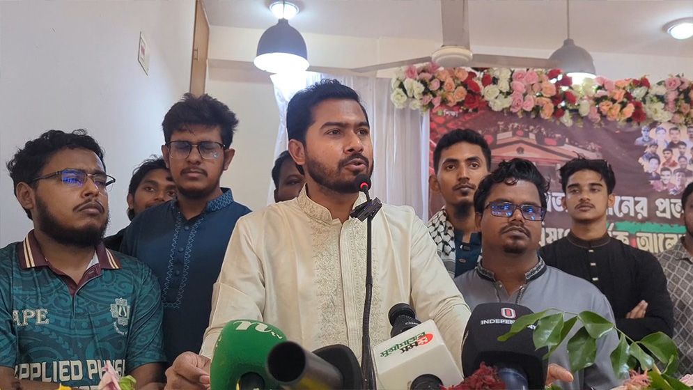 অন্তর্বর্তী সরকারের সময় থেকে দেশে রেমিট্যান্স আয় বেড়েছে