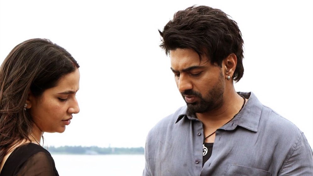 বিশেষ দিনে দেবকে শুভশ্রীর খোলা চিঠি