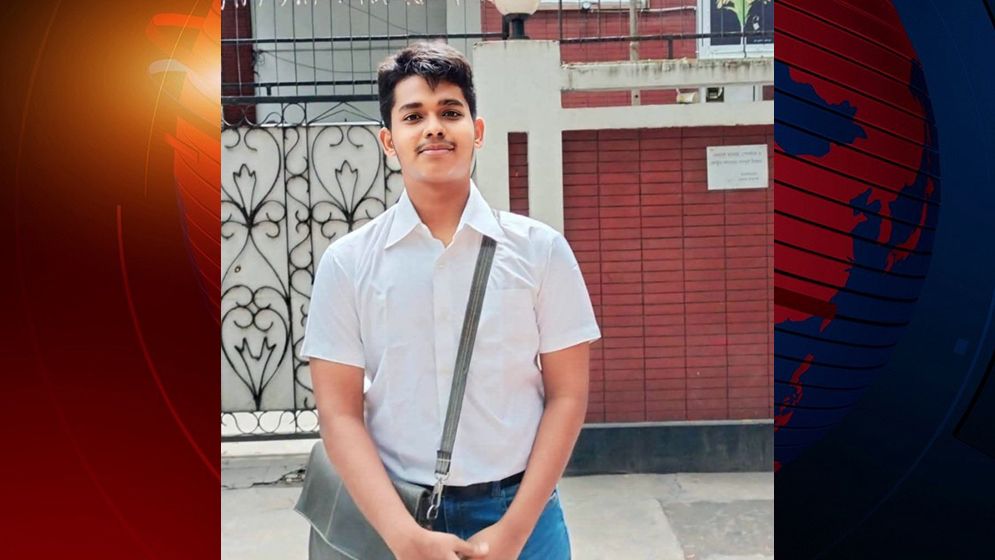 জীবন মৃত্যুর সন্ধিক্ষণে থাকা এইচএসসি ফলপ্রার্থী রোজানের খোঁজ নিলেন প্রধানমন্ত্রী