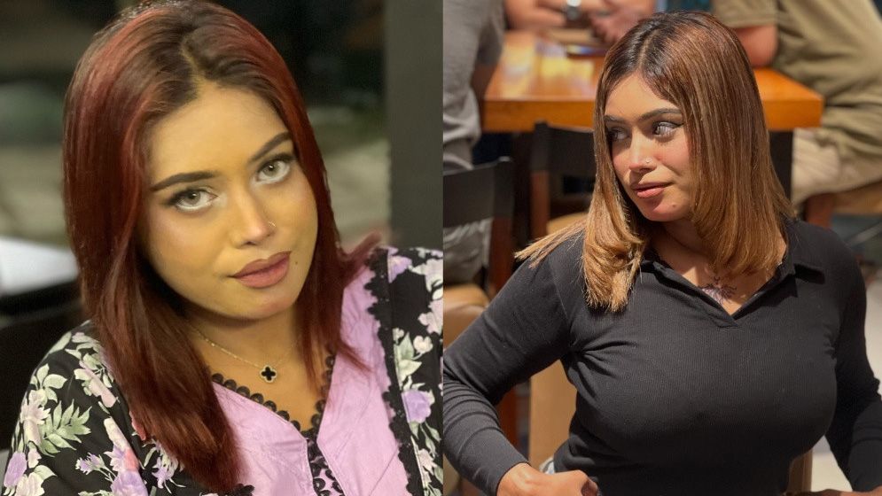 পর্ন ভিডিও বানিয়ে অনলাইনে বিক্রি, ডিবির অভিযানে গ্রেফতার নারীসহ ২