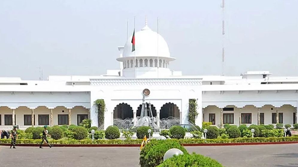 বাংলাদেশের রাষ্ট্রপতি পান যে সকল সুবিধা