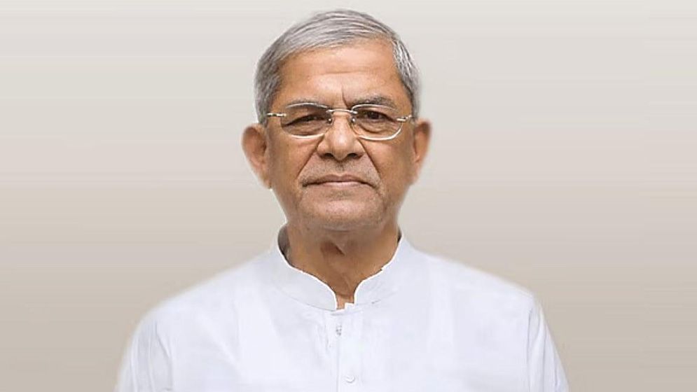 জুমার পর জিয়াউর রহমান ও খালেদা জিয়ার সমাধিতে শ্রদ্ধা নিবেদন করবেন নবনির্বাচিত রাষ্ট্রপতি